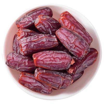 新疆沙特阿拉伯大椰枣