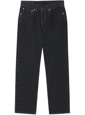 Levi's李维斯男士牛仔长裤