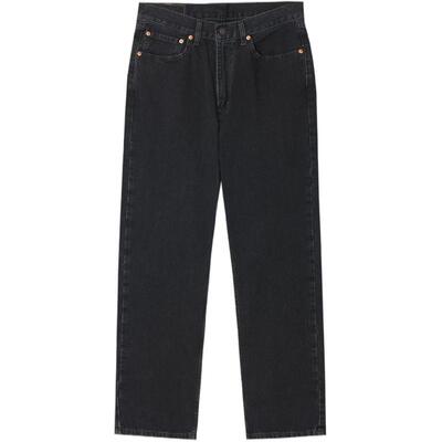 Levi's李维斯男士牛仔长裤