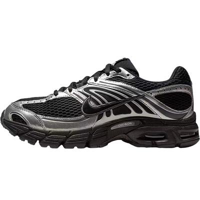 滔搏NIKE耐克女鞋AIR MAX MOTO 2K运动休闲鞋HQ2056-007