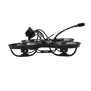 Hummingbird RaceSpec V2 65mm无刷竞速FPV轻量化穿越机