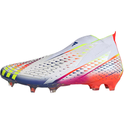 PREDATOREDGE+FG足球鞋