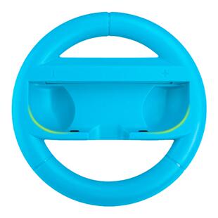 阿吉托摩 马里奥赛车8方向盘switch方向盘马车8游戏方向盘