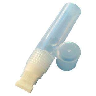 20mm宽头马克笔空笔大面积涂色笔设计绘画用空笔白板笔空笔描色笔