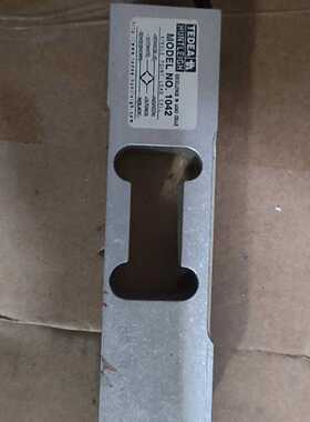 TEDEA-HUNTLEIGH，特迪亚称重传感器，型号104