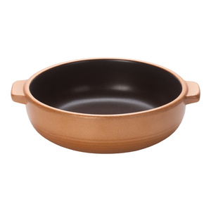 中式商用陶瓷特色菜湘菜砂锅餐具