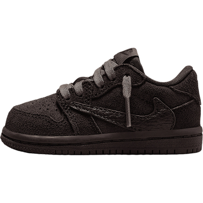 Nike/耐克正品JORDAN新款婴童轻便复古休闲耐磨板鞋DO5441-202
