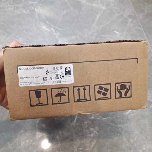 询价-台达DOP107DV触摸屏Delta台达可维修