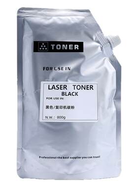 适用夏普MX-235CT袋装碳粉AR1808S 2008D 2308 2328 236 AR-021ST-C 4818SZ 3818 4821D 3821 022复印机墨粉