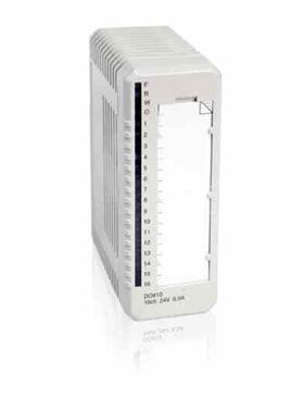 询价-  DO810  3BSE008510R1