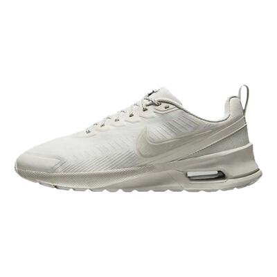 气垫跑步鞋Nike/耐克男鞋
