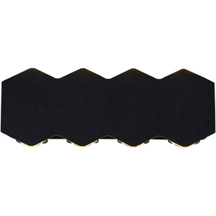 户外壁灯防水别墅庭院墙壁氛围灯花园围墙外墙灯室外室内洗墙灯