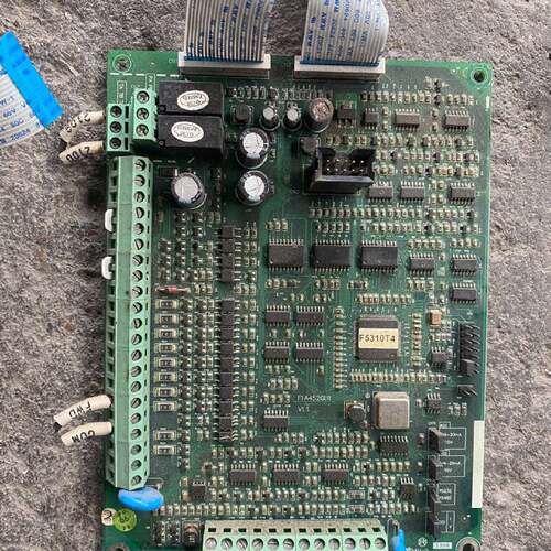 议 价英菲克变频器E50110PT4110KW主板驱动板工业自动可 维修