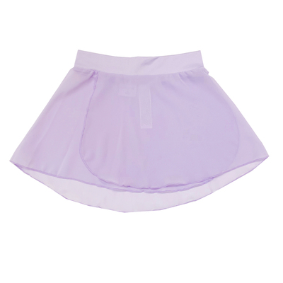 CAPEZIO舞蹈纱裙松紧腰短裙