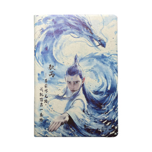 适用于华为m3 8.4寸平板保护套btv一dl09电脑保护壳btvw09卡通皮套btvdl09防摔软壳btv-w09手机壳btv-dlo9套