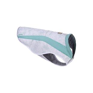 拉夫威尔思韦伯狗狗夏季防暑降温中大小型犬户外运动宠物凉凉衣服