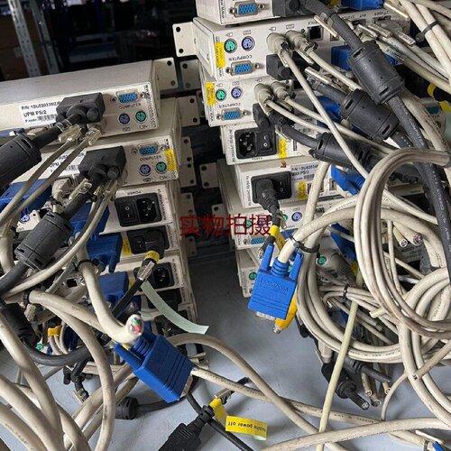 询价-控制器1SU52032MZR1SU52033MZR1