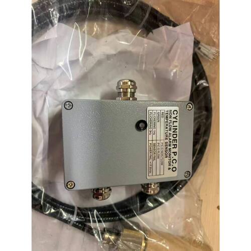 议价KEUMYANG E3000 CYLINDER P.C维修