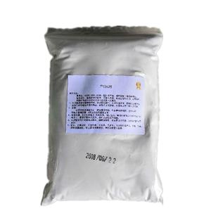 陶瓷蹲坑破洞修补剂 无碎片补洞 厕所马桶蹲便器维修口堵洞修复胶