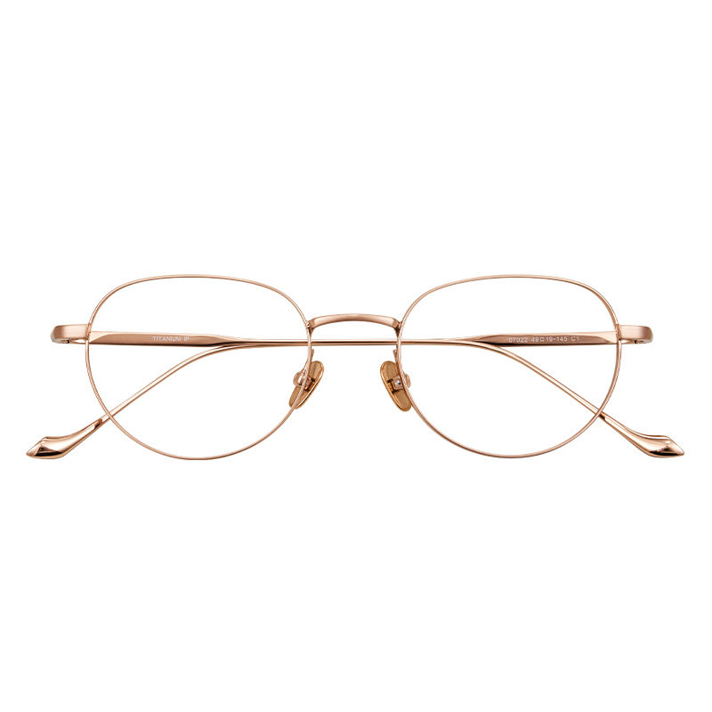 �߶Ƚ��ӷ������۾�Ů С���Ѽӿ��߿� ̫�ս� ���� ��ģ��Ƭ ������Դ� 159Ԫ