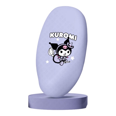 适用于九号电动Q580c/85c/95c坐垫套电动车座包套防晒防水座椅套