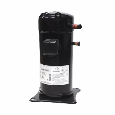 全新5匹空调压缩机JT125BCBY1L JT160BCBY1L JT160GABY1L GAJY1L