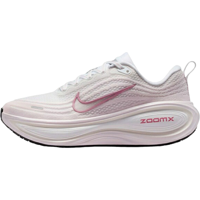 Nike/耐克正品Vomero Plus女士耐磨简约训练公路跑步鞋IQ9610-100