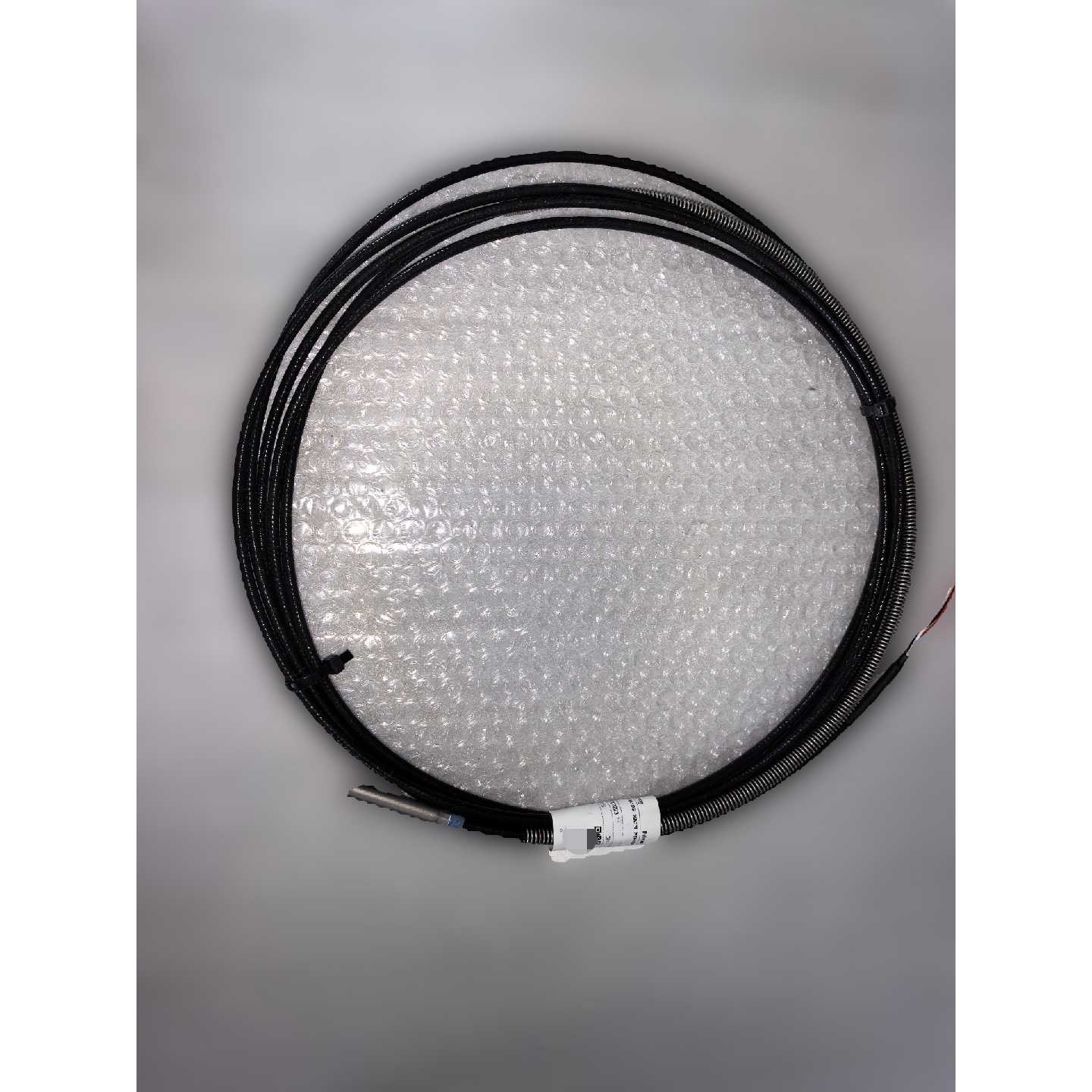 【议价-可维修】HD船用柴油发电机(DG)(Main Bearing T /二手