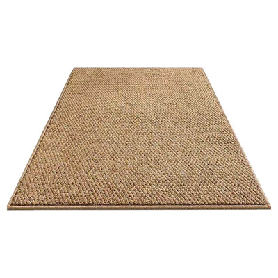 耐磨可裁剪宠物客厅卧室地垫地毯