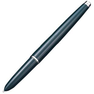 英雄牌钢笔007学生专用练字男士商务办公签字笔老式吸墨经典复古钢笔男女生小学生三四年级用官方旗舰店