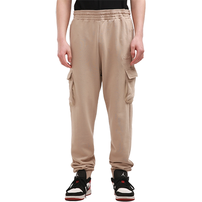 阿迪达斯正品男士长裤