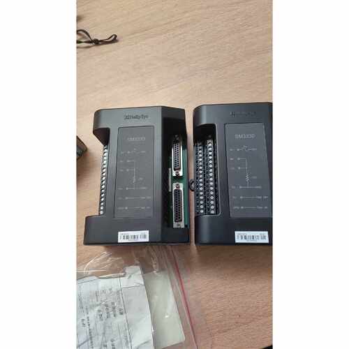 【议价-可维修】裸货 SM3330 模块 /均有货