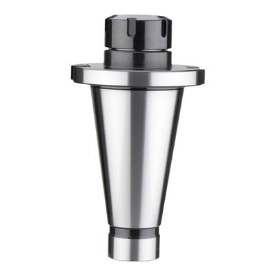 NT-ER铣床刀柄高精铣刀柄