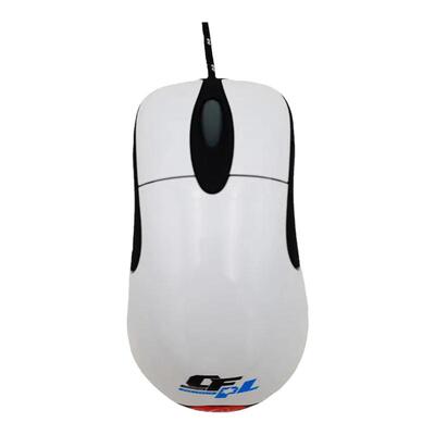 io1.1正品cf穿越鼠标机械外设店