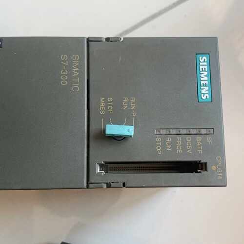 【询价】314-1AE04-0AB0适用