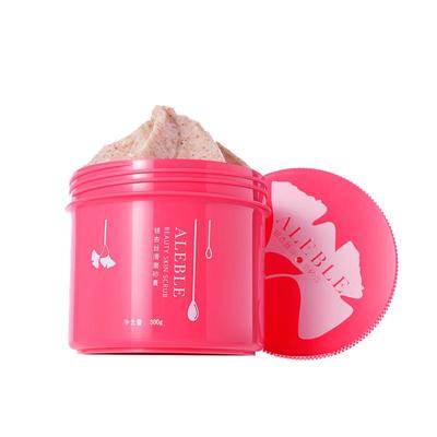 【774ML】aleble美白滋润身体乳