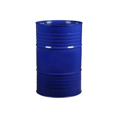 DAB150号润滑油空压机专用油