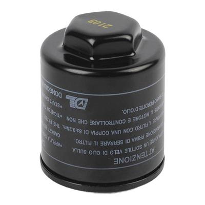 阿普利亚srmax250机滤比亚乔机油