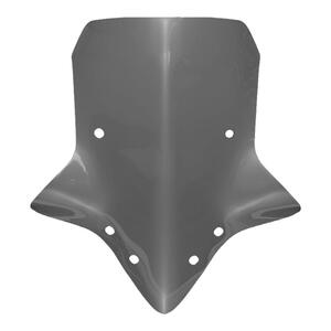 适用于金城越途JC200T-8前风挡