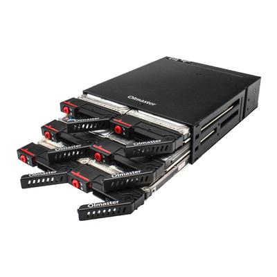 usb3.0延长线2.0公对母电脑鼠标键盘U盘数据传输接口加长数据线1/2米m手机充电延长线连接器