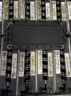 议价-7MBR50SB-120B FP50R12KT3 FP50R