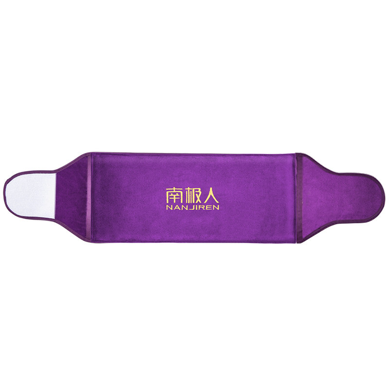 【祛湿驱寒】渤海盐袋医用热敷包