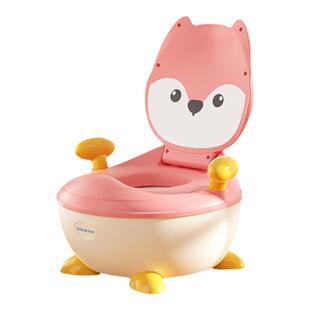 世纪宝贝儿童马桶坐便器男孩女宝宝小孩婴幼儿便盆尿盆厕所抽屉式