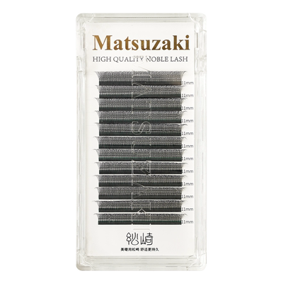 0.03三叶草嫁接睫轻软开花不散根