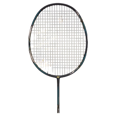 李宁凯胜羽毛球拍羽墨礼盒