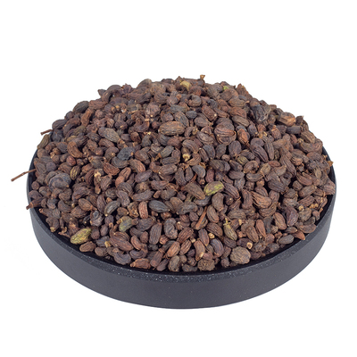 女贞子500克包邮中药材质量保证