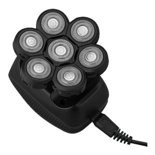 德国技术自刮光头神器剃光头专用男士电动剃头刀光头剃头发理发器