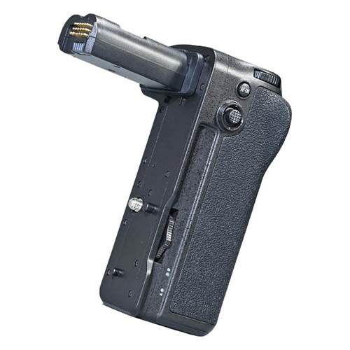 蒂森特 Z6III 电池盒MB-N14 适用于尼康Z63 Z72 Z62 Z52相机续航供电竖拍侧手柄