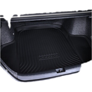 吉利星愿星越l博越L星瑞帝豪GS缤越远景X36脚垫汽车全包围专用TPE