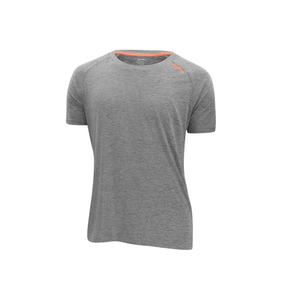 蜂窝透气速干轻量训练跑步防磨